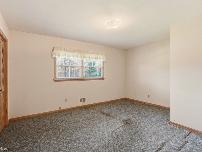 171 Hiram College Drive, Sagamore Hills, OH 44067 Photo 29