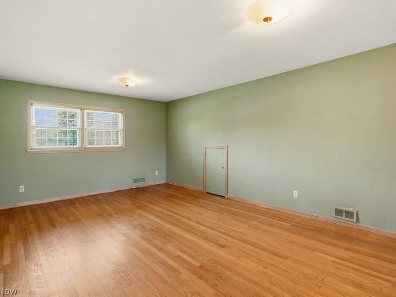 171 Hiram College Drive, Sagamore Hills, OH 44067 Photo 30