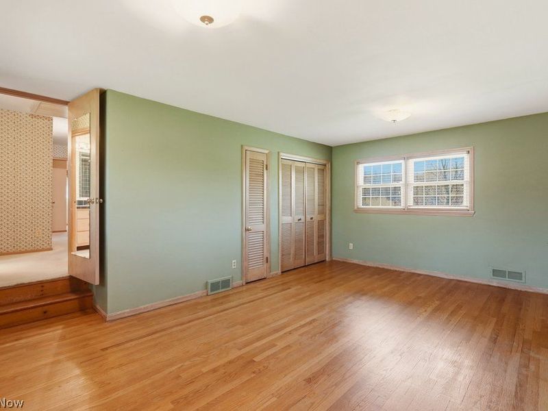 171 Hiram College Drive, Sagamore Hills, OH 44067 Photo 31