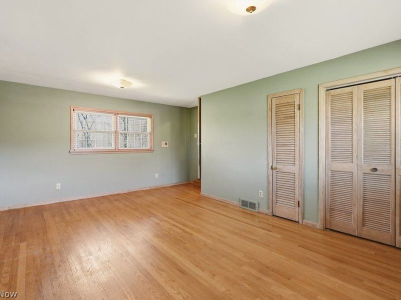 171 Hiram College Drive, Sagamore Hills, OH 44067 Photo 32