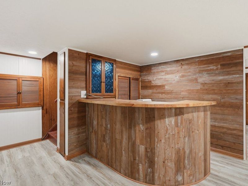 171 Hiram College Drive, Sagamore Hills, OH 44067 Photo 33