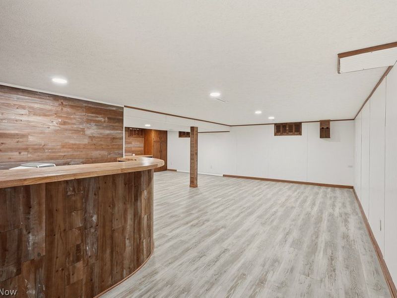 171 Hiram College Drive, Sagamore Hills, OH 44067 Photo 34