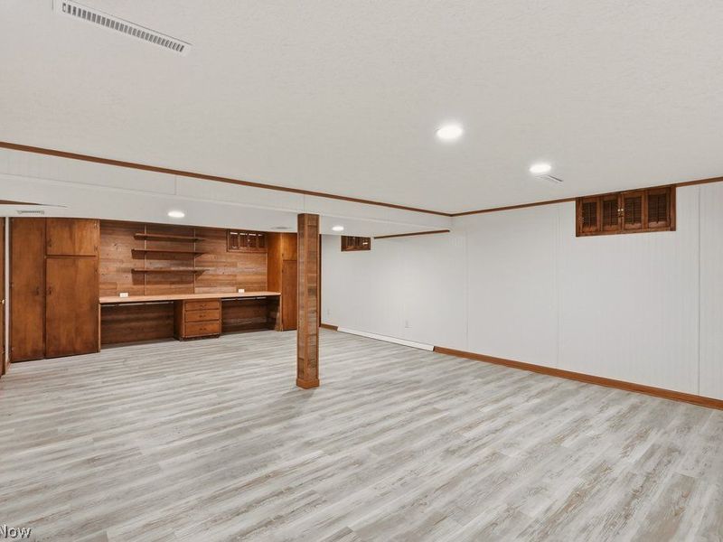 171 Hiram College Drive, Sagamore Hills, OH 44067 Photo 35