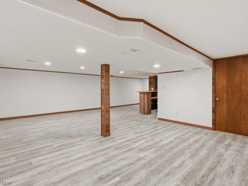 171 Hiram College Drive, Sagamore Hills, OH 44067 Photo 36