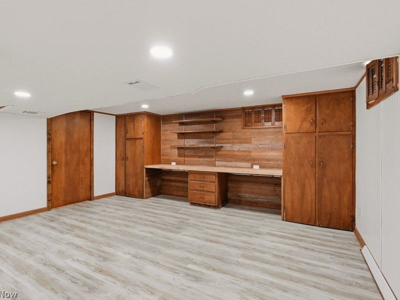 171 Hiram College Drive, Sagamore Hills, OH 44067 Photo 37