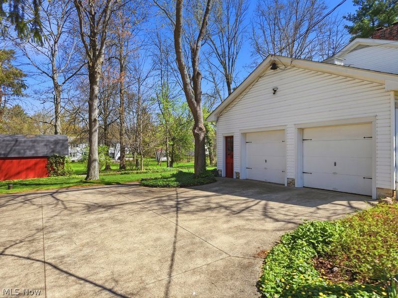 171 Hiram College Drive, Sagamore Hills, OH 44067 Photo 39