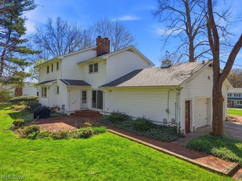 171 Hiram College Drive, Sagamore Hills, OH 44067 Photo 40