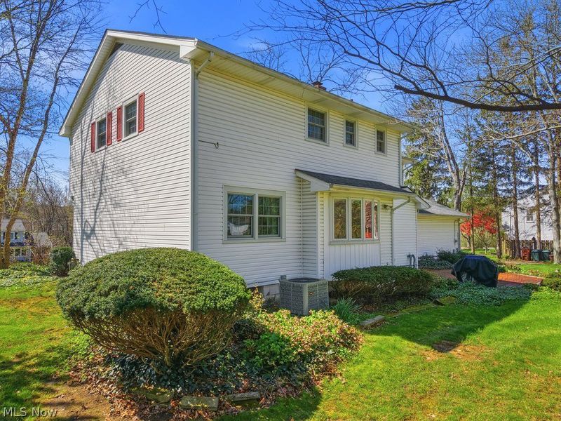 171 Hiram College Drive, Sagamore Hills, OH 44067 Photo 41