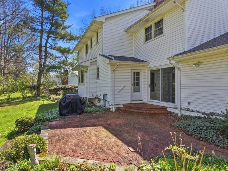 171 Hiram College Drive, Sagamore Hills, OH 44067 Photo 43