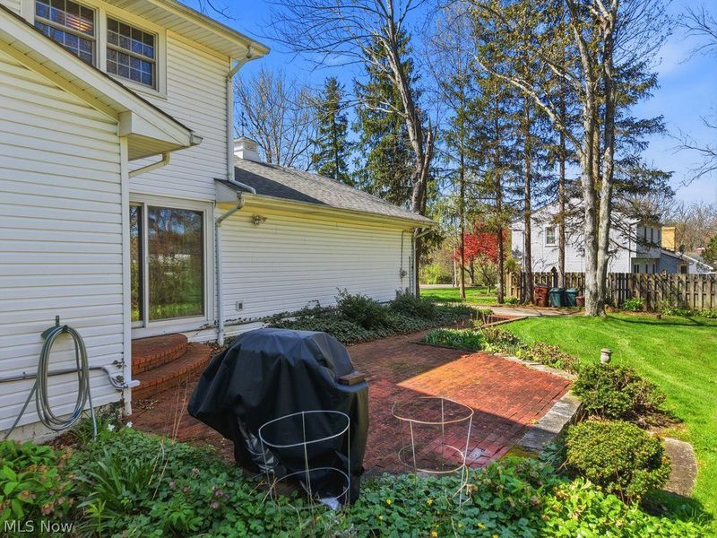 171 Hiram College Drive, Sagamore Hills, OH 44067 Photo 44