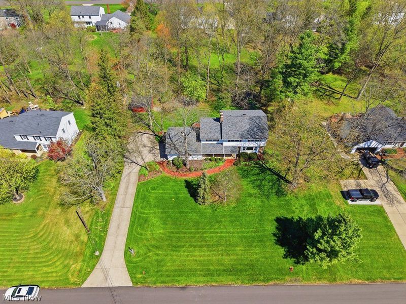 171 Hiram College Drive, Sagamore Hills, OH 44067 Photo 45