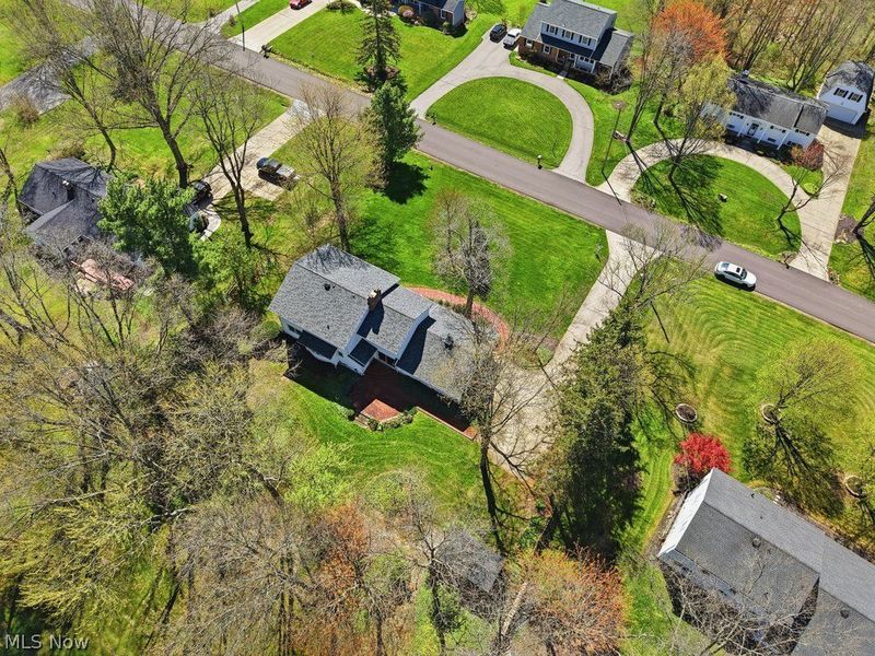 171 Hiram College Drive, Sagamore Hills, OH 44067 Photo 46