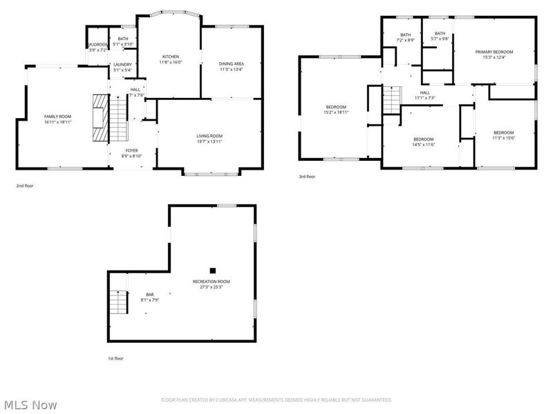 171 Hiram College Drive, Sagamore Hills, OH 44067 Photo 47