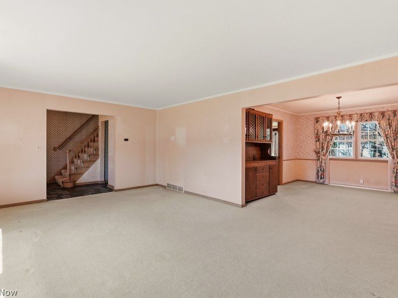 171 Hiram College Drive, Sagamore Hills, OH 44067 Photo 6