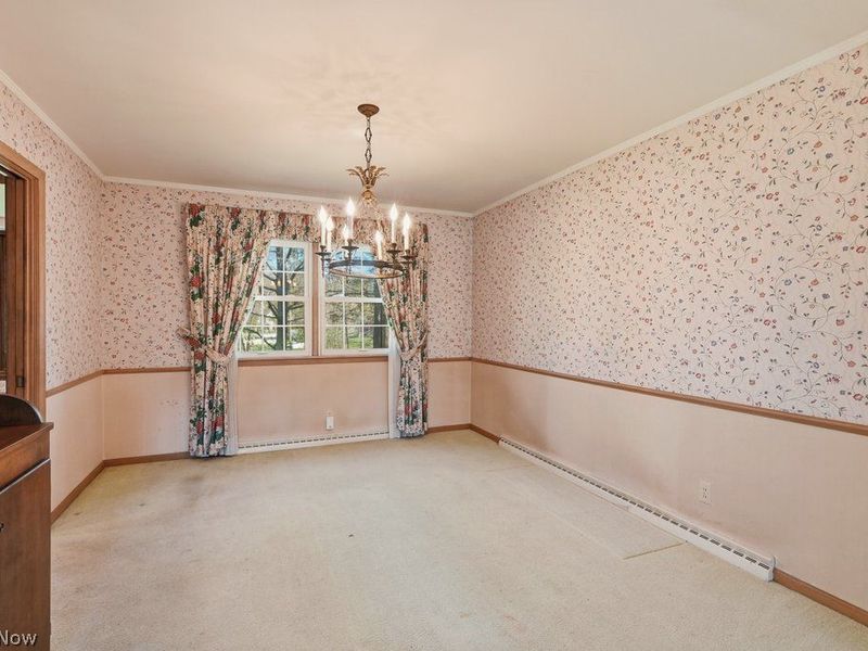 171 Hiram College Drive, Sagamore Hills, OH 44067 Photo 7