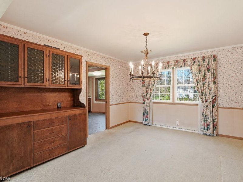 171 Hiram College Drive, Sagamore Hills, OH 44067 Photo 8