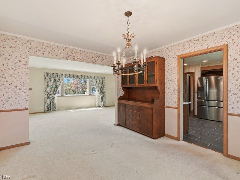 171 Hiram College Drive, Sagamore Hills, OH 44067 Photo 9