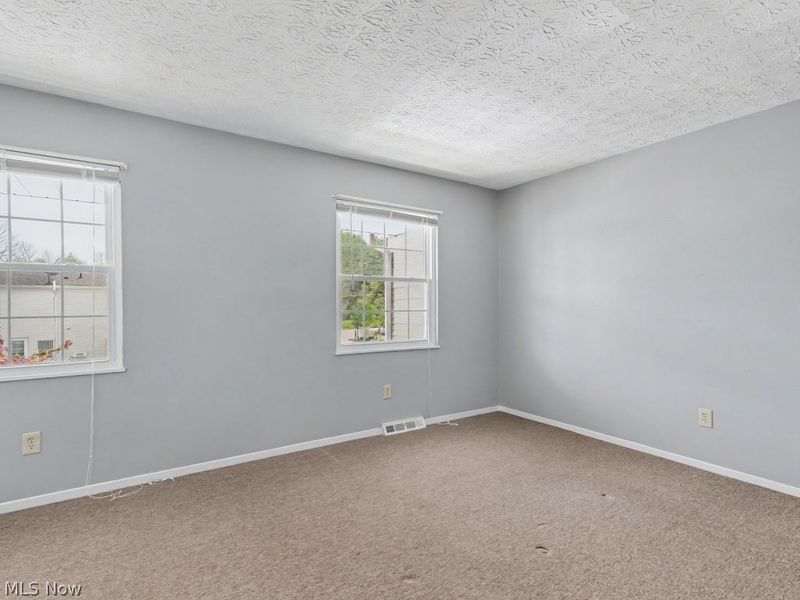 1481 Munroe Falls Avenue , Cuyahoga Falls, OH 44221 Photo 11