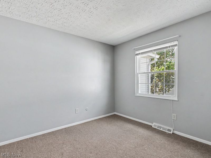 1481 Munroe Falls Avenue , Cuyahoga Falls, OH 44221 Photo 13