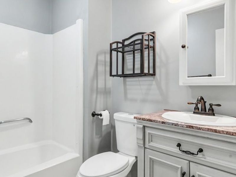 1481 Munroe Falls Avenue , Cuyahoga Falls, OH 44221 Photo 15