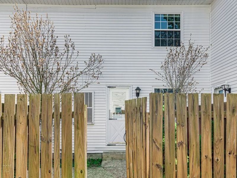 1481 Munroe Falls Avenue , Cuyahoga Falls, OH 44221 Photo 20