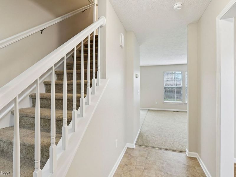 4636 Fields Way , Lorain, OH 44053 Photo 15