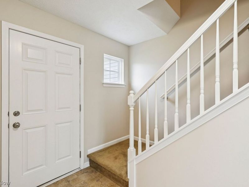 4636 Fields Way , Lorain, OH 44053 Photo 16