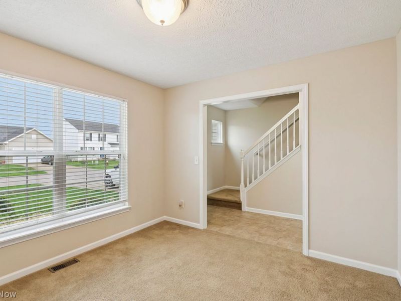 4636 Fields Way , Lorain, OH 44053 Photo 17