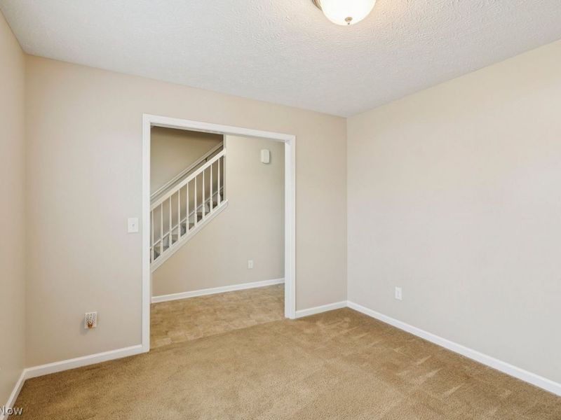 4636 Fields Way , Lorain, OH 44053 Photo 18