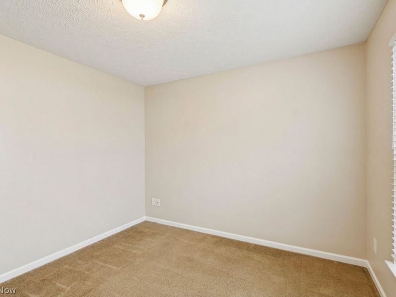 4636 Fields Way , Lorain, OH 44053 Photo 19