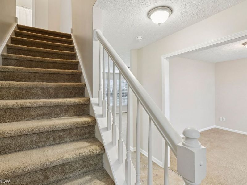 4636 Fields Way , Lorain, OH 44053 Photo 22