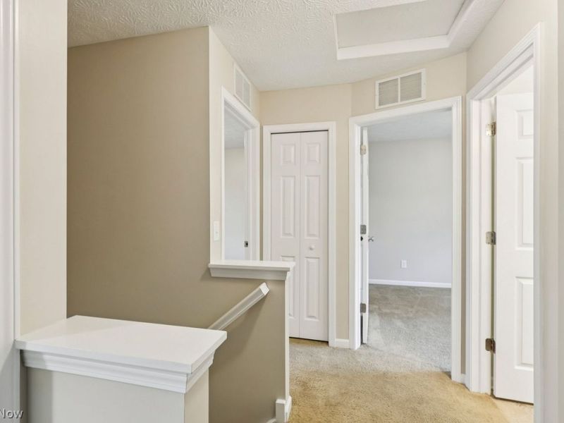 4636 Fields Way , Lorain, OH 44053 Photo 23