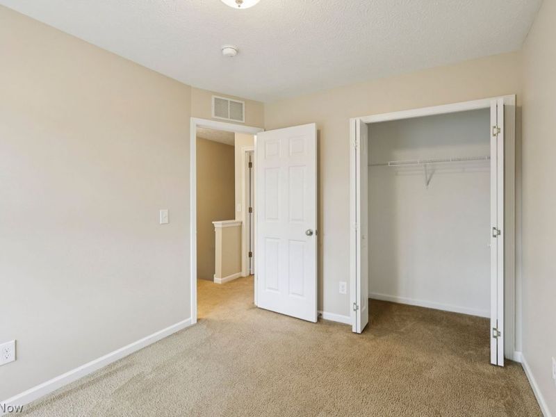 4636 Fields Way , Lorain, OH 44053 Photo 25