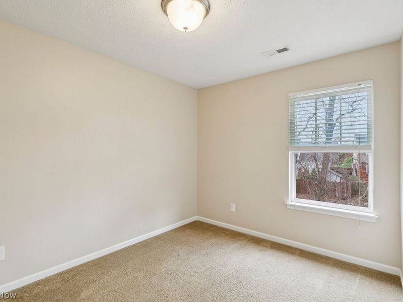 4636 Fields Way , Lorain, OH 44053 Photo 27