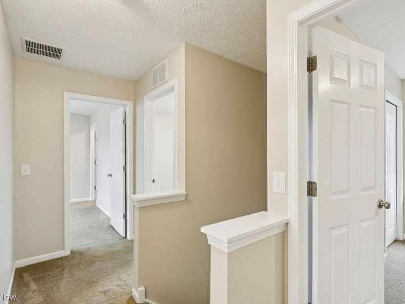 4636 Fields Way , Lorain, OH 44053 Photo 31