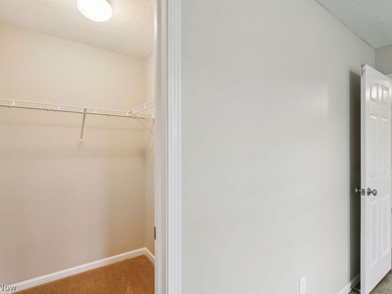 4636 Fields Way , Lorain, OH 44053 Photo 39