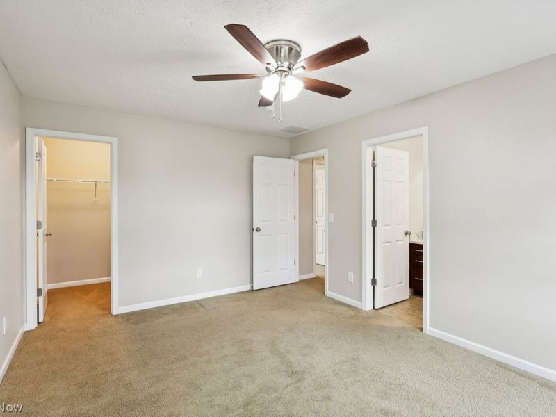 4636 Fields Way , Lorain, OH 44053 Photo 41