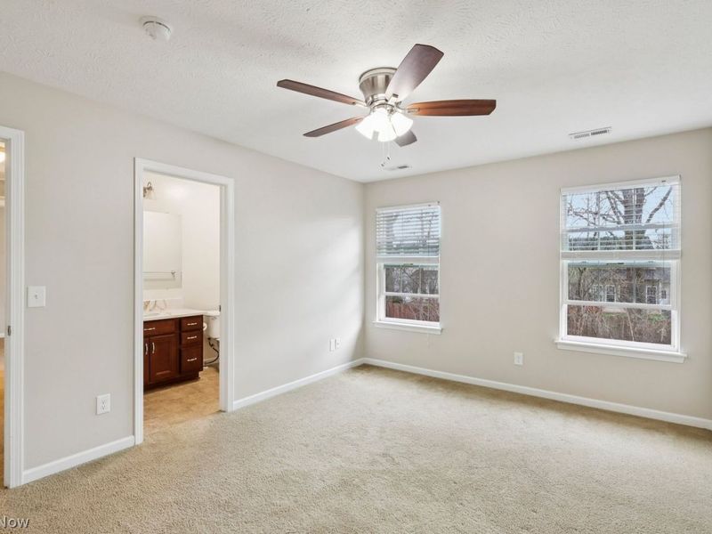 4636 Fields Way , Lorain, OH 44053 Photo 42