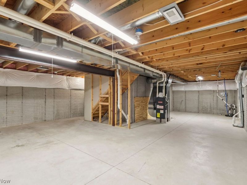 4636 Fields Way , Lorain, OH 44053 Photo 44