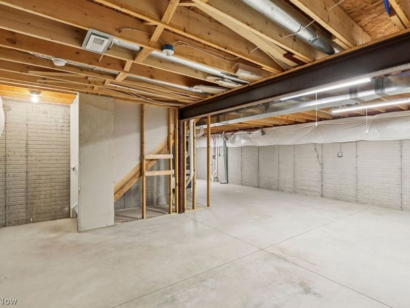 4636 Fields Way , Lorain, OH 44053 Photo 45