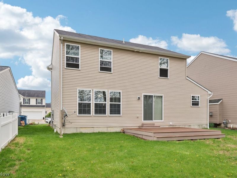 4636 Fields Way , Lorain, OH 44053 Photo 47