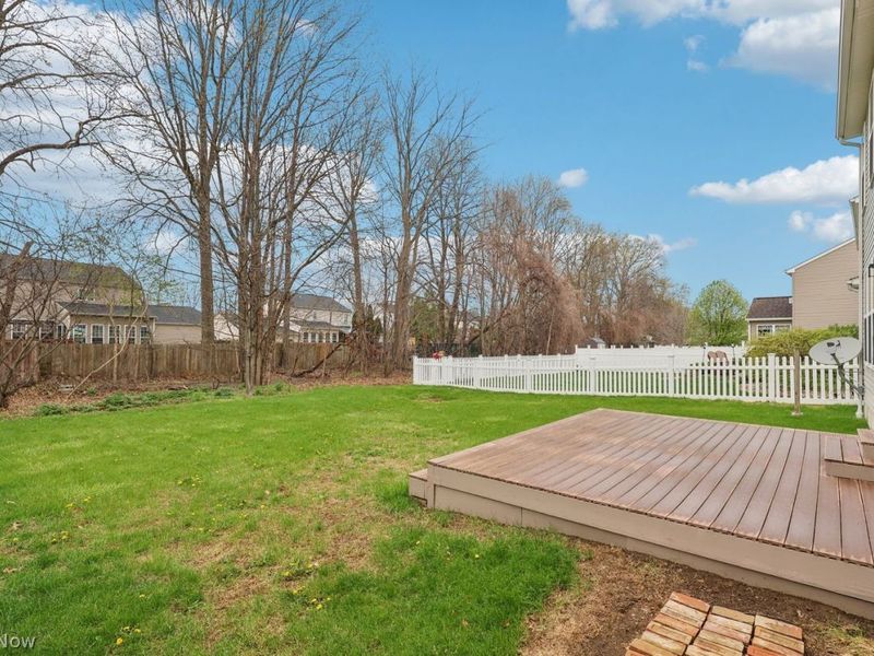4636 Fields Way , Lorain, OH 44053 Photo 49
