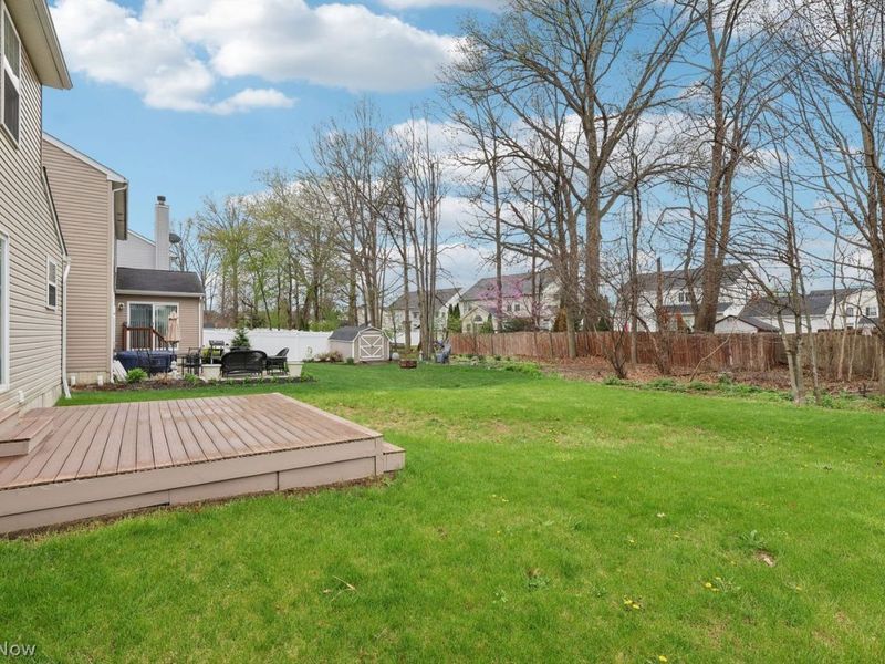 4636 Fields Way , Lorain, OH 44053 Photo 50