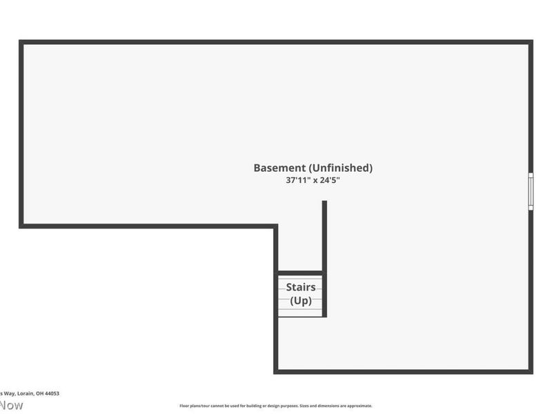 4636 Fields Way , Lorain, OH 44053 Photo 52