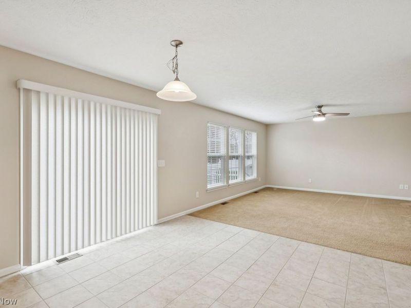 4636 Fields Way , Lorain, OH 44053 Photo 8