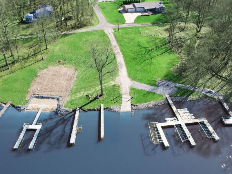 2820 Dock Side Drive, Lake Milton, OH 44429 Photo 11