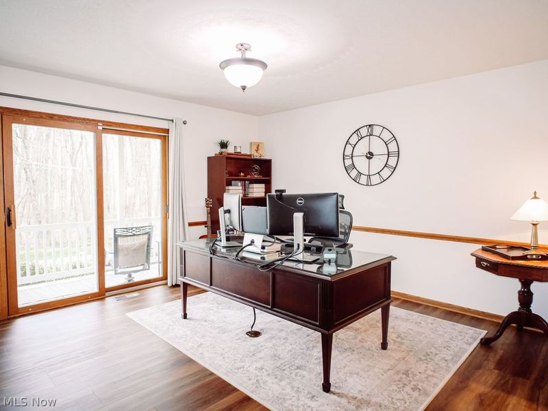 2820 Dock Side Drive, Lake Milton, OH 44429 Photo 16