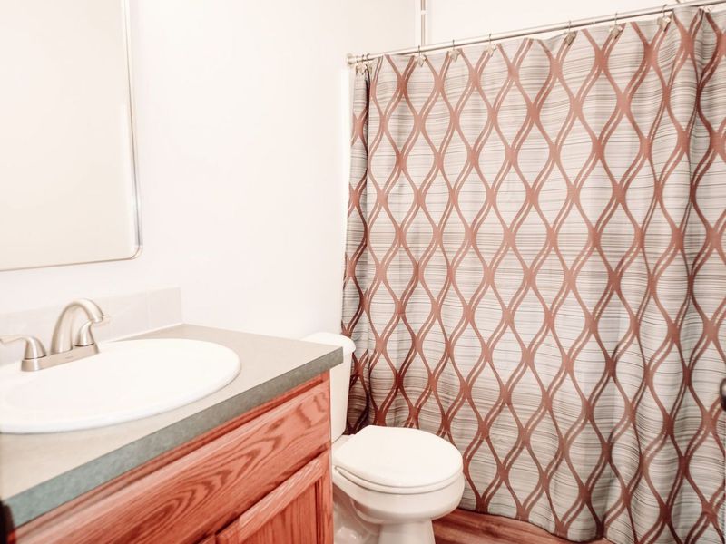 2820 Dock Side Drive, Lake Milton, OH 44429 Photo 17