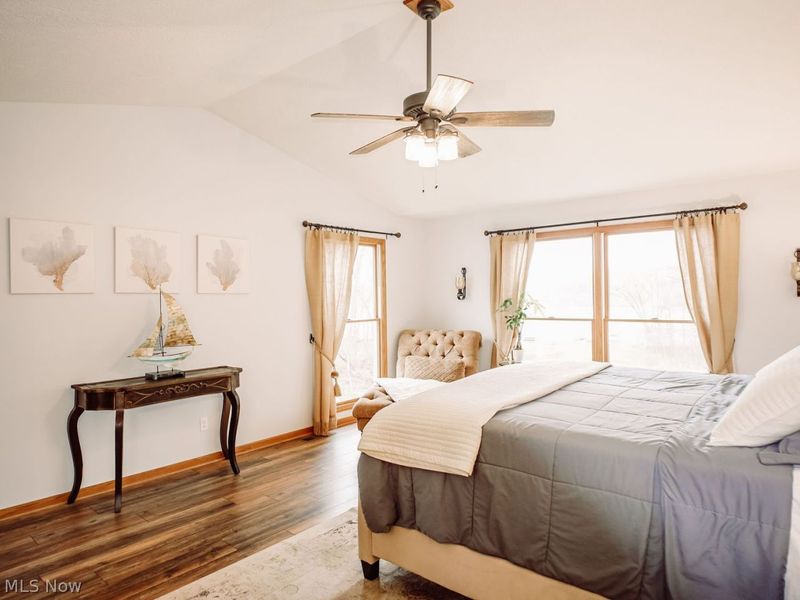 2820 Dock Side Drive, Lake Milton, OH 44429 Photo 18