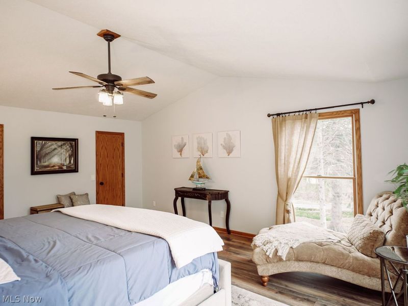 2820 Dock Side Drive, Lake Milton, OH 44429 Photo 19